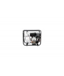 Motopompa apa curata PSU WP80, 2.5 toli, 7 CP, 212 CC, 55 mc/h, motor pe benzina